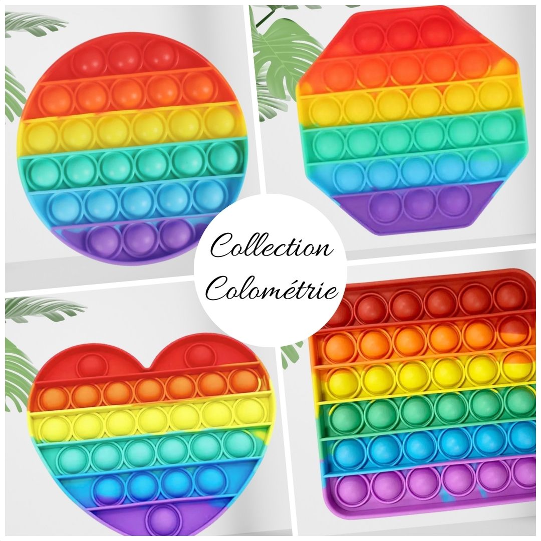 pop-it-collection