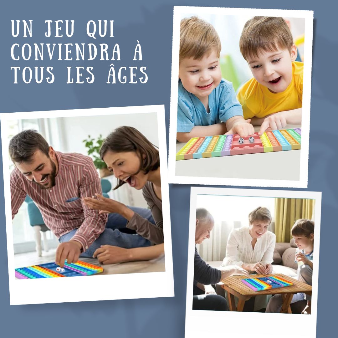 pop-it-concu-pour-tous-les-age
