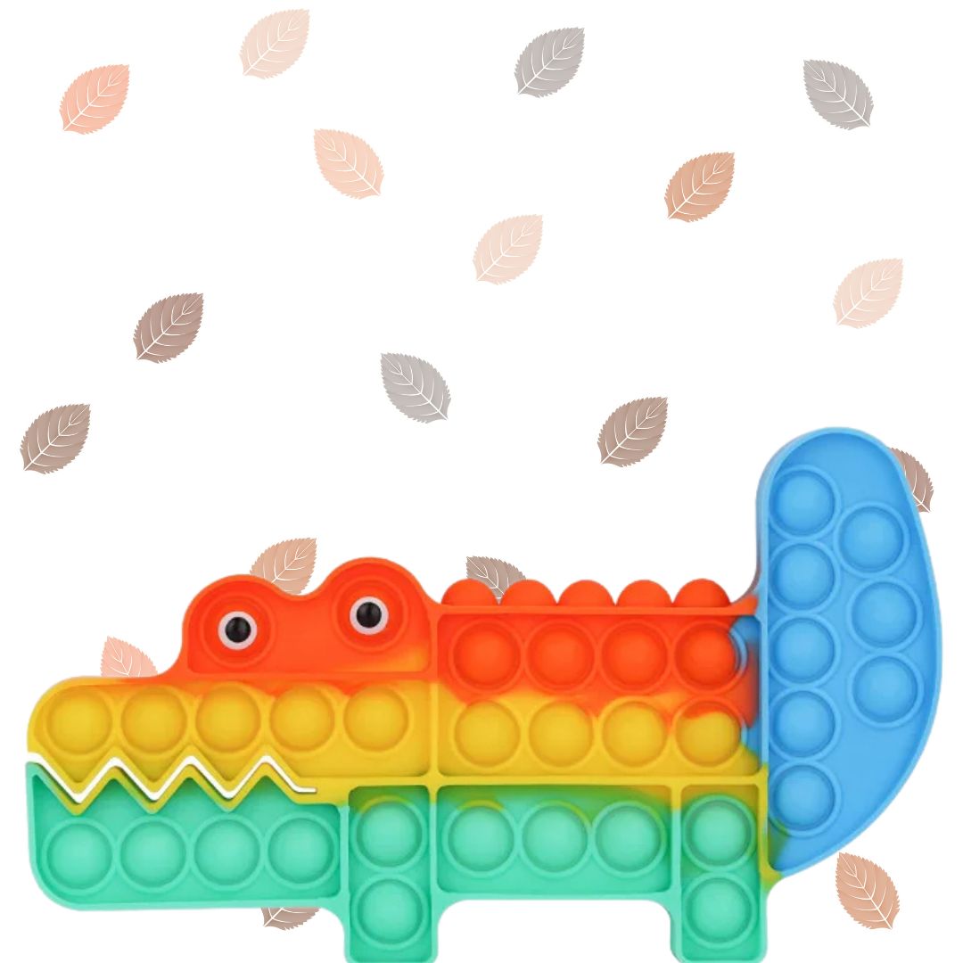 pop-it-crocodile