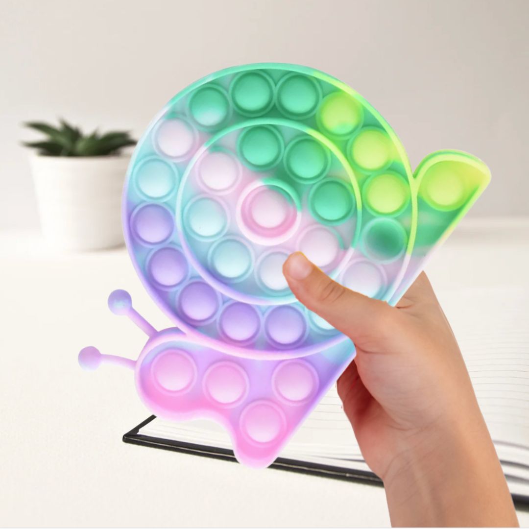 pop-it-demonstration