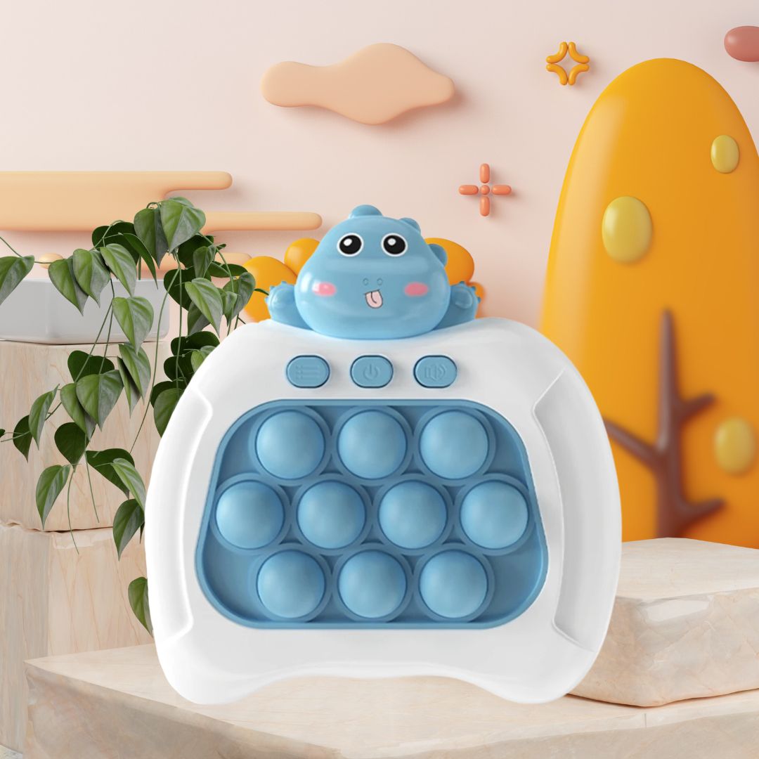 pop-it-dino-bleu