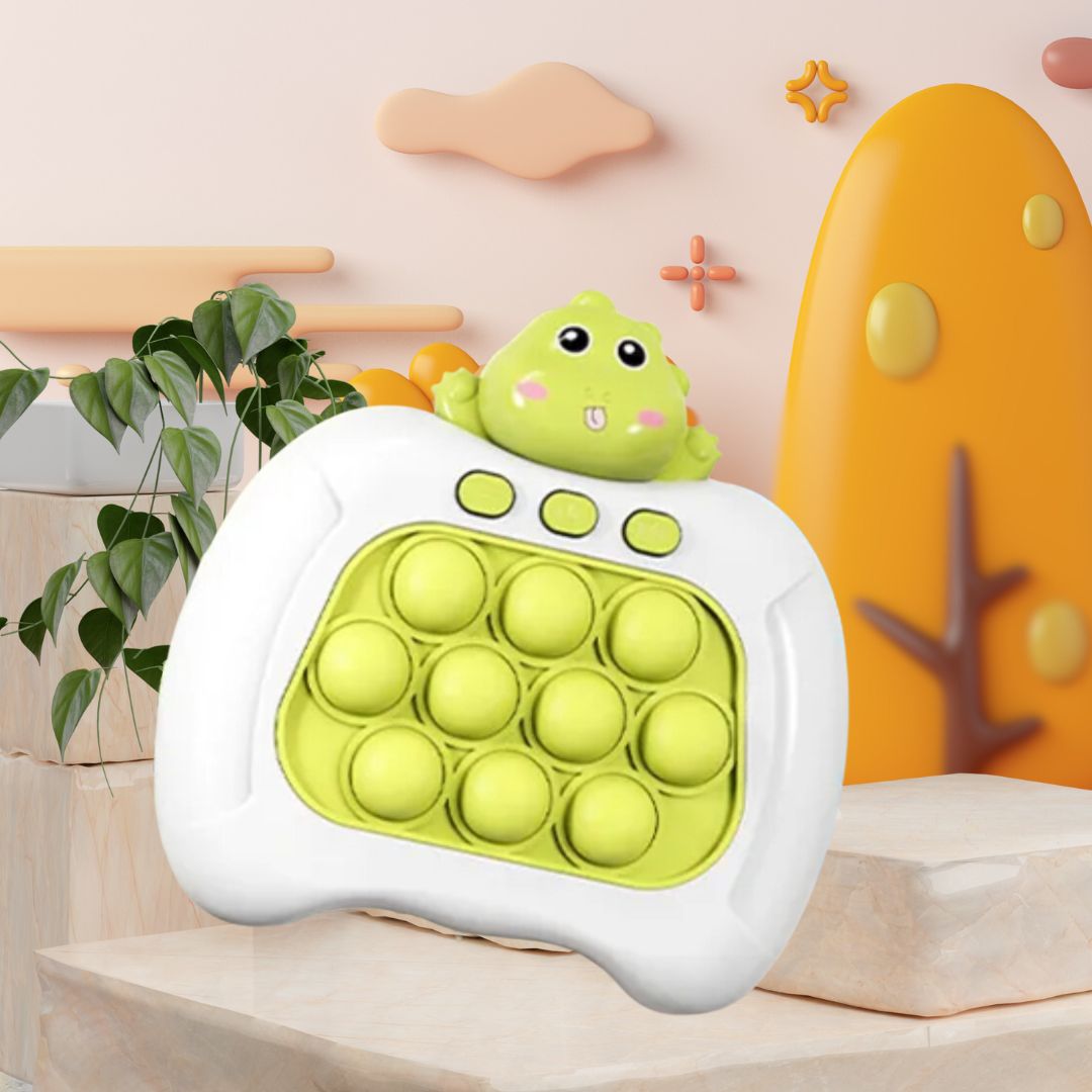 pop-it-dino-vert