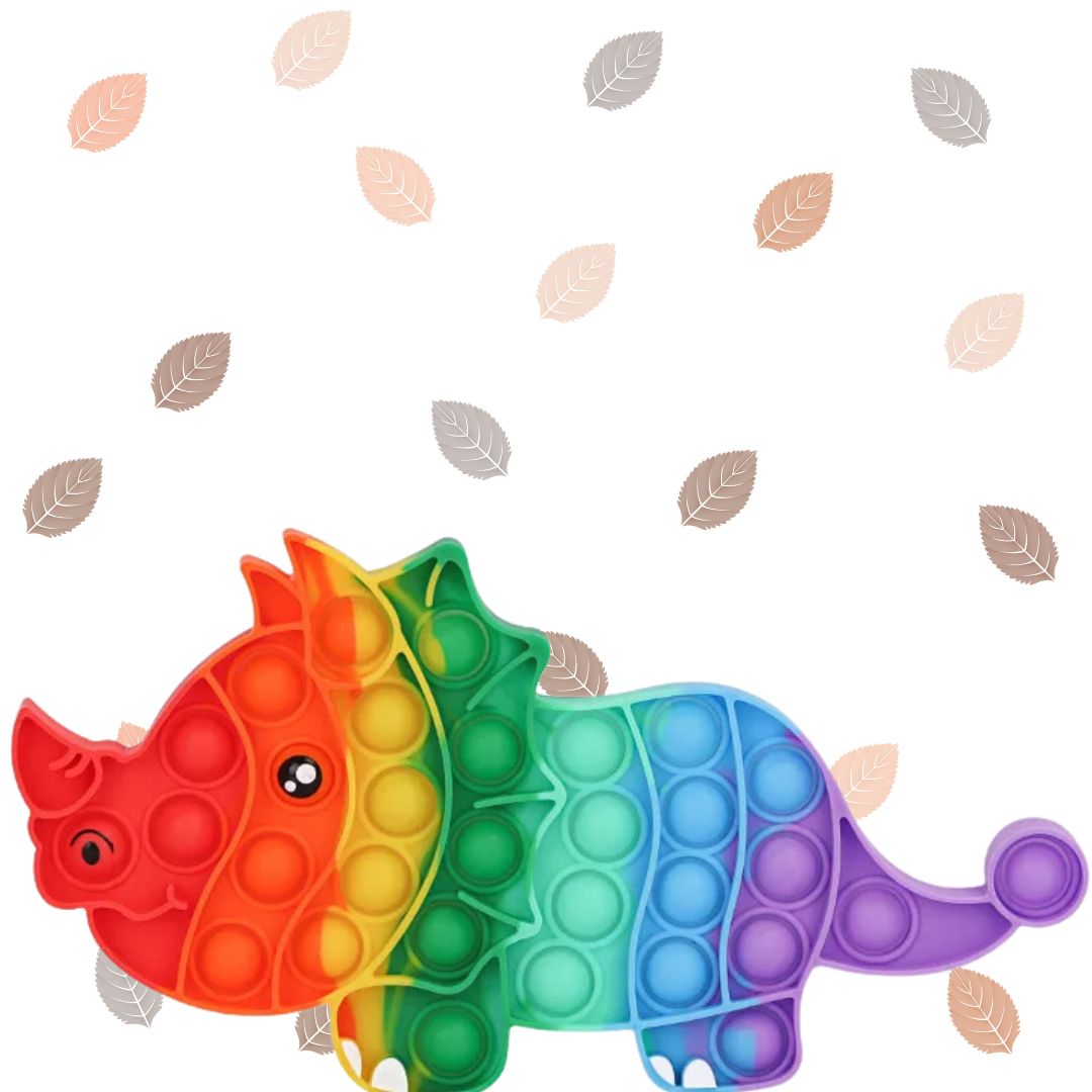 pop-it-dinosaure