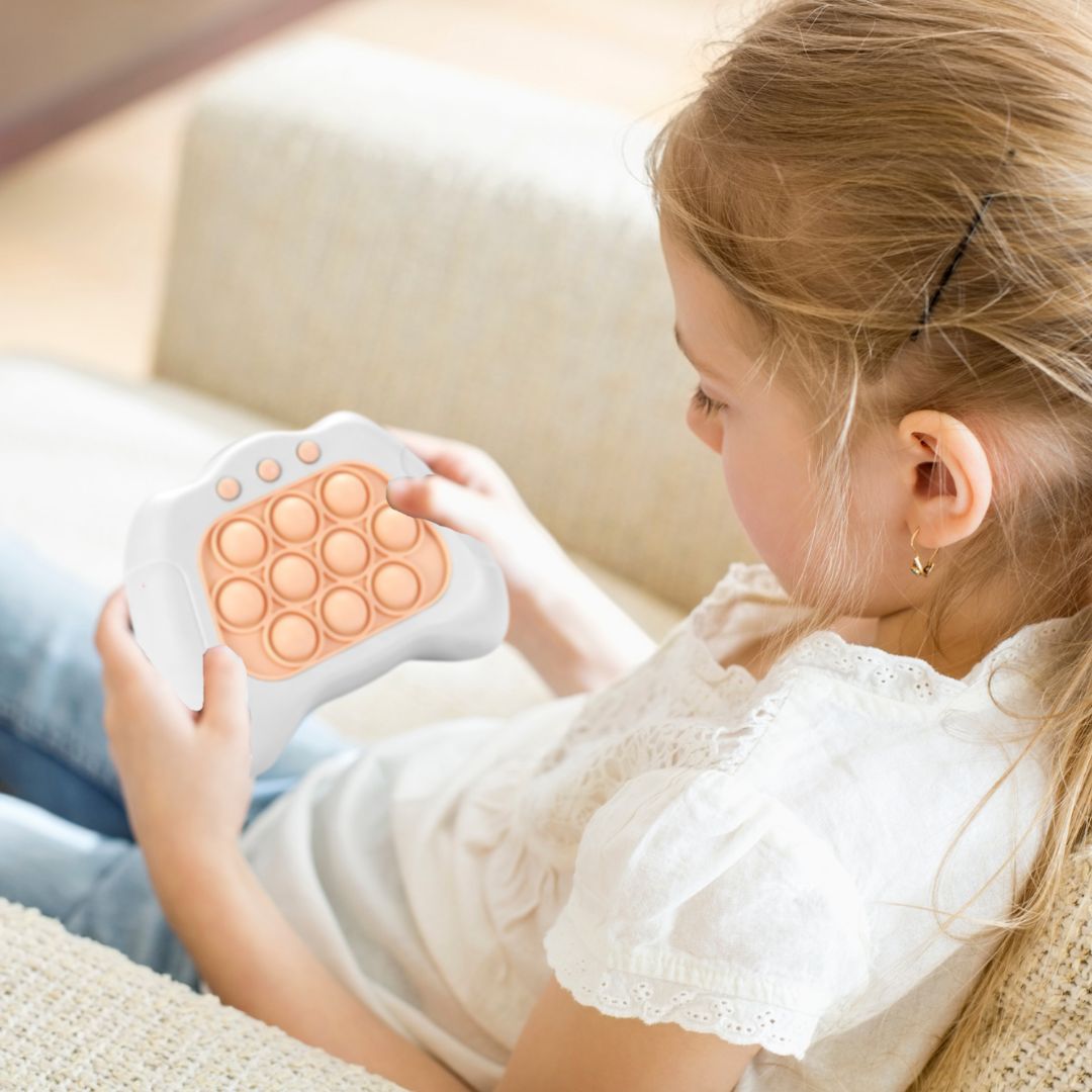 pop-it-fille-concentrerjeu