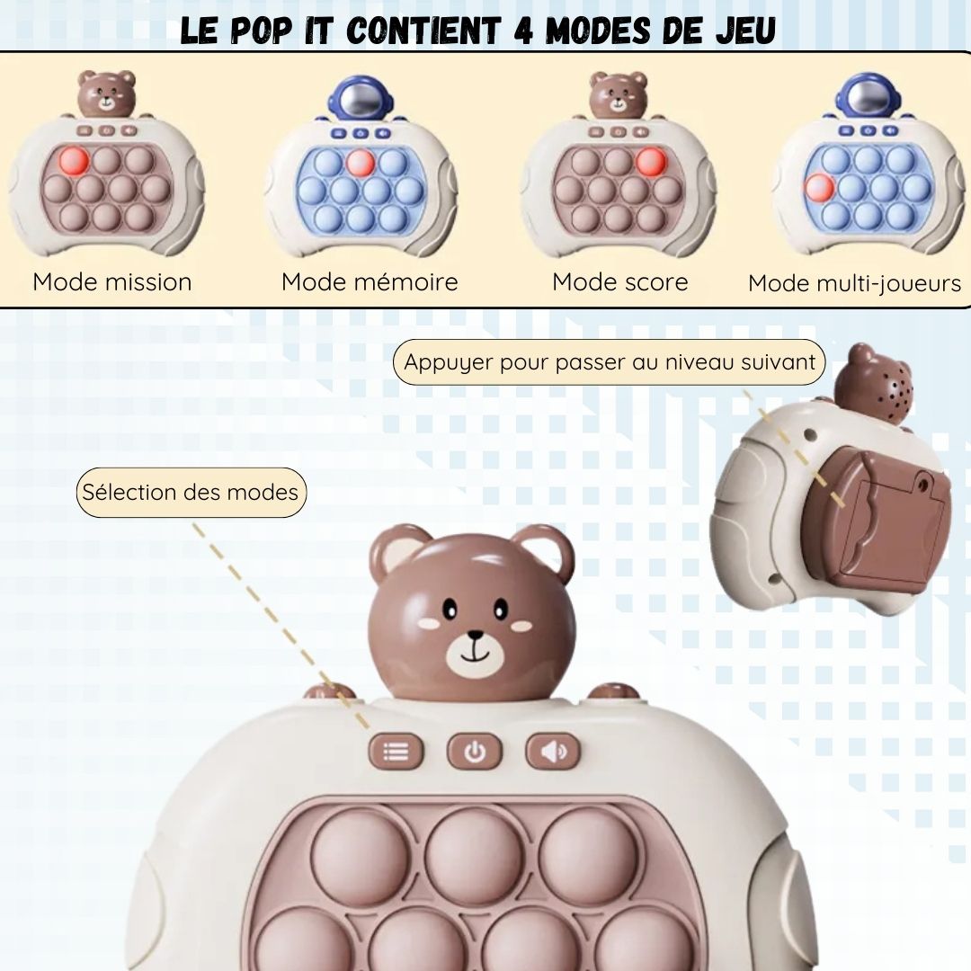 pop-it-fonction-jeu