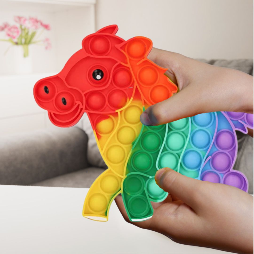 pop-it-forme-cheval