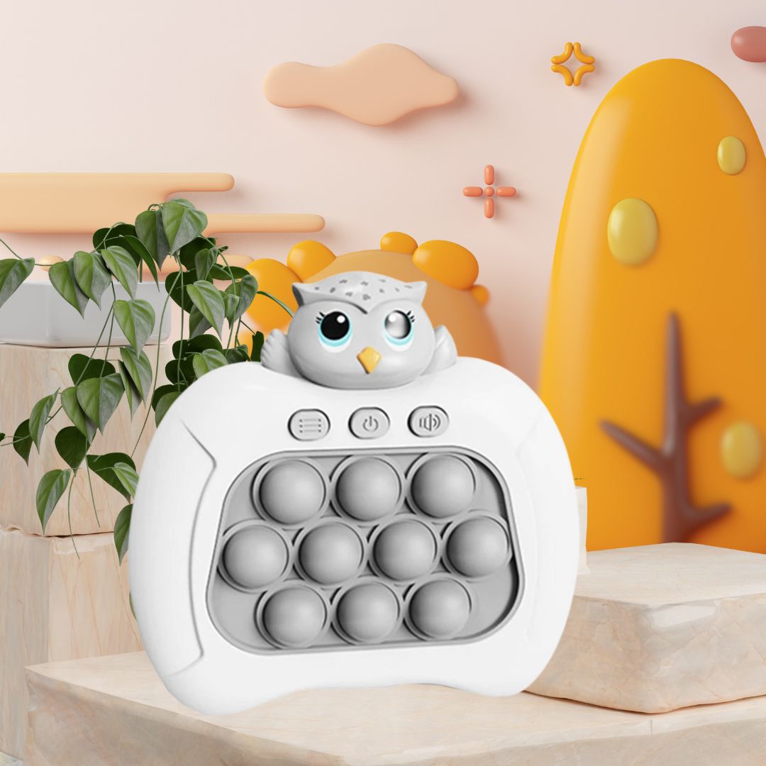 pop-it-hibou