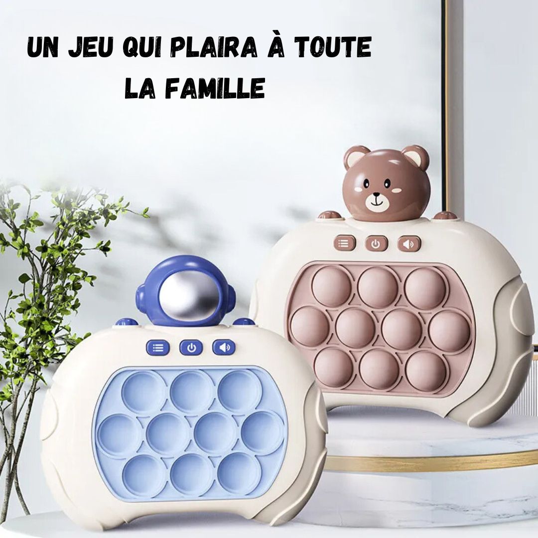 popite-jeu-amusant