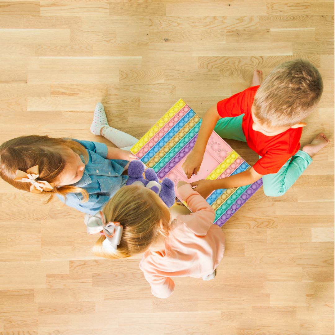 pop-it-jeu-entre-amis
