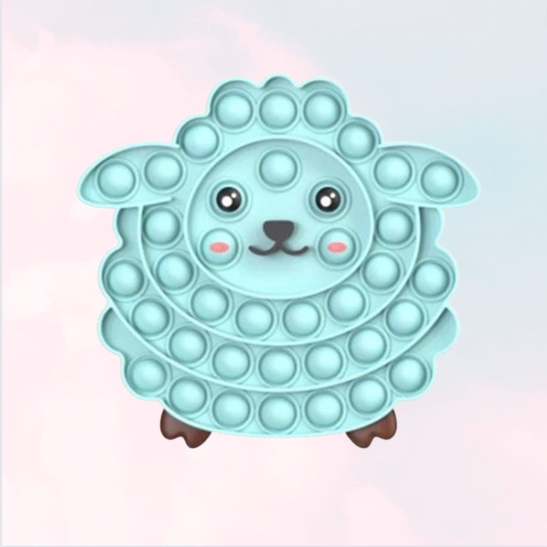 pop-it-mouton