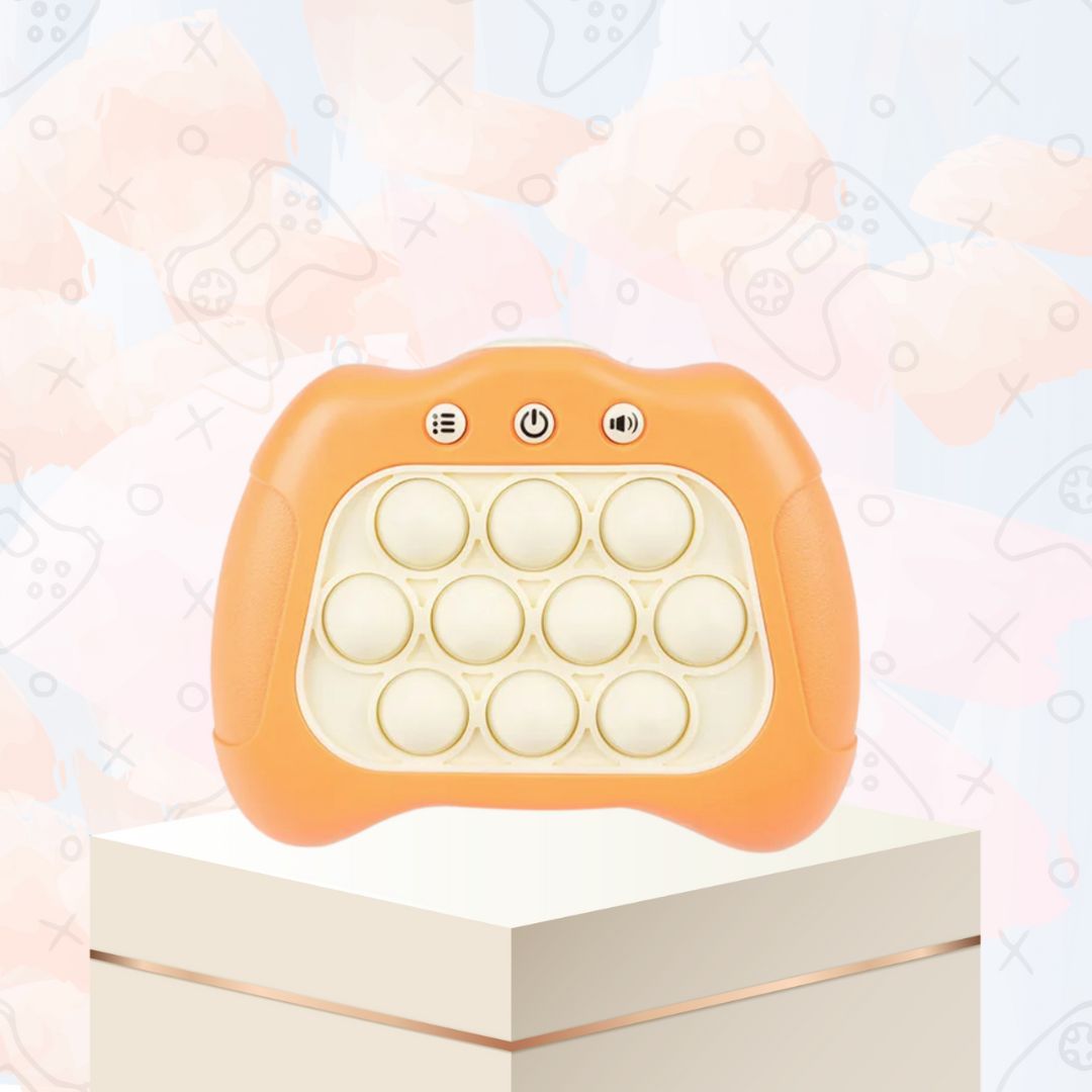 pop-it-orange