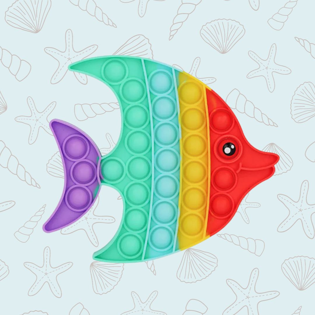 pop-it-poisson