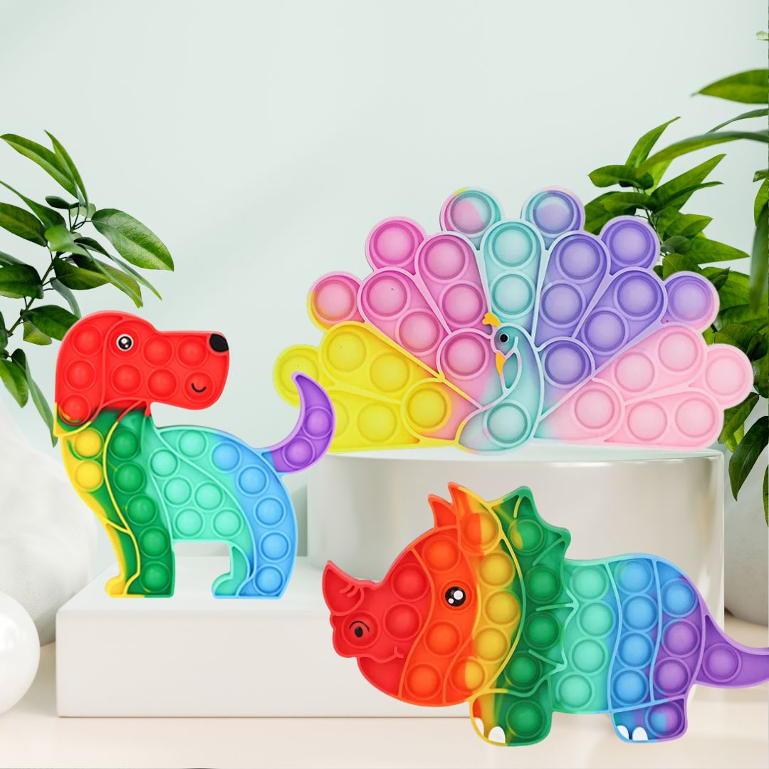 pop-it-presentation