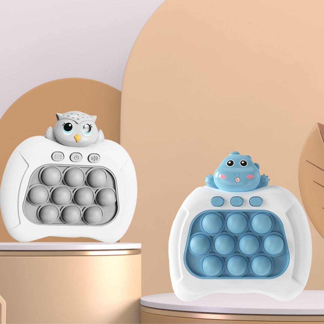 pop-it-presentation