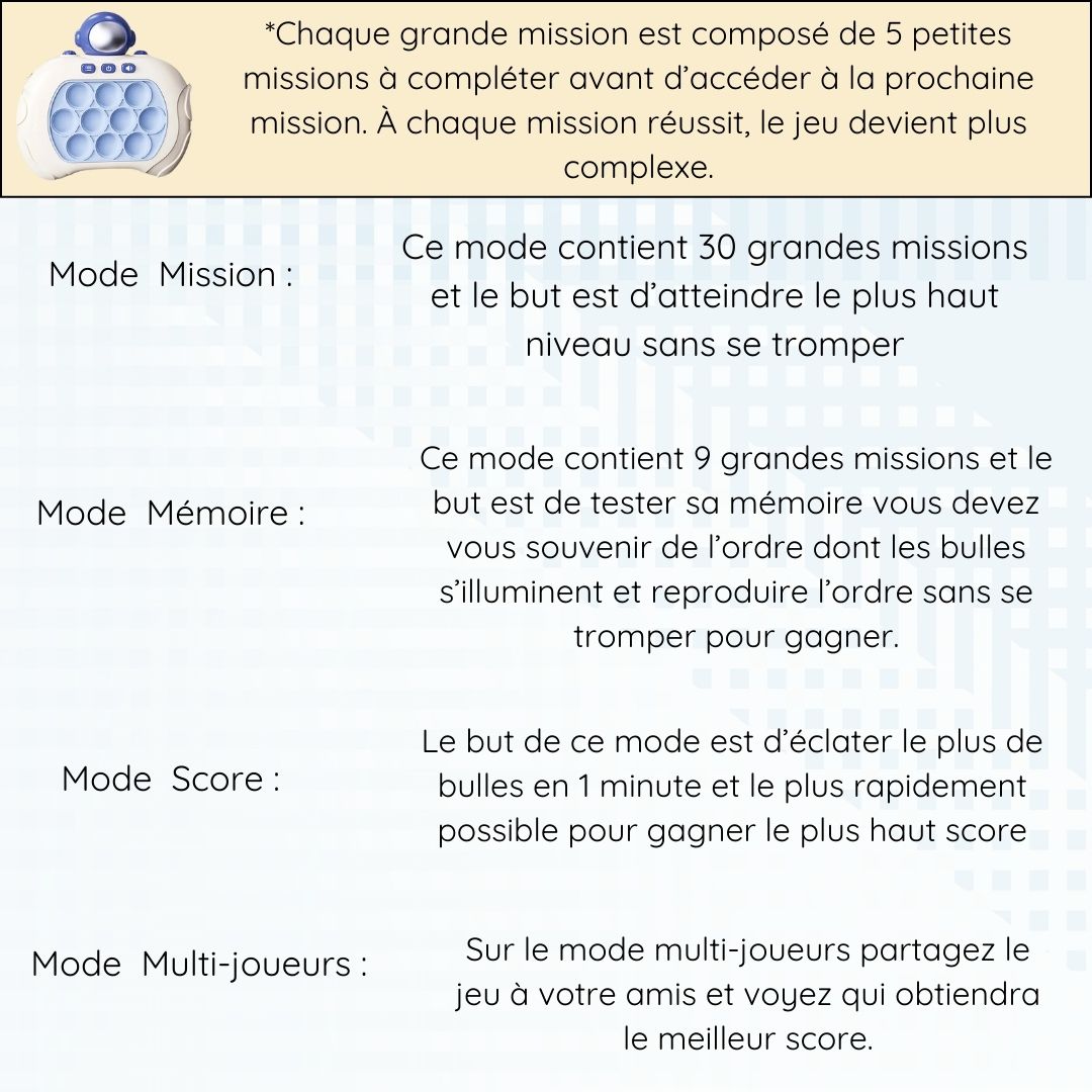 popite-regle-de-jeu