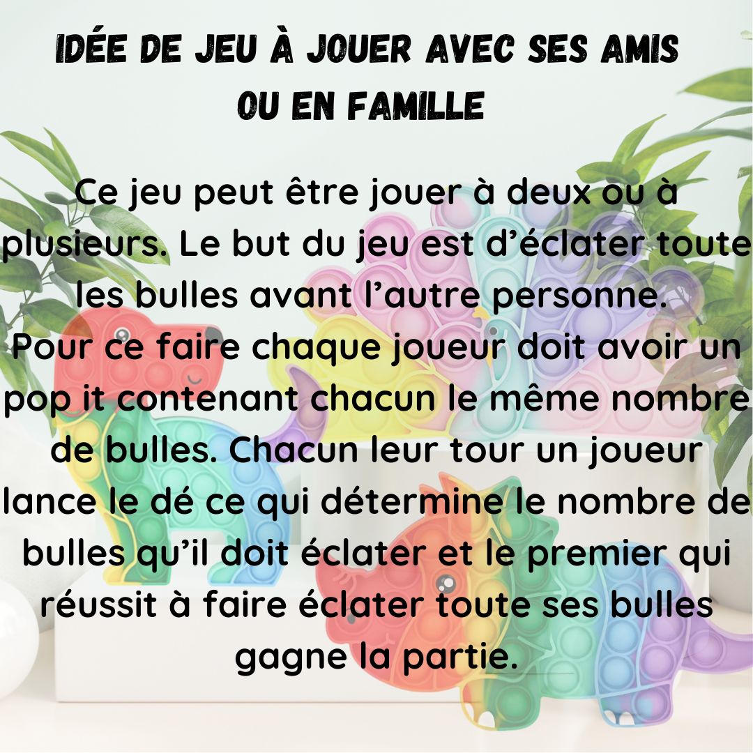 pop-it-regle-de-jeu