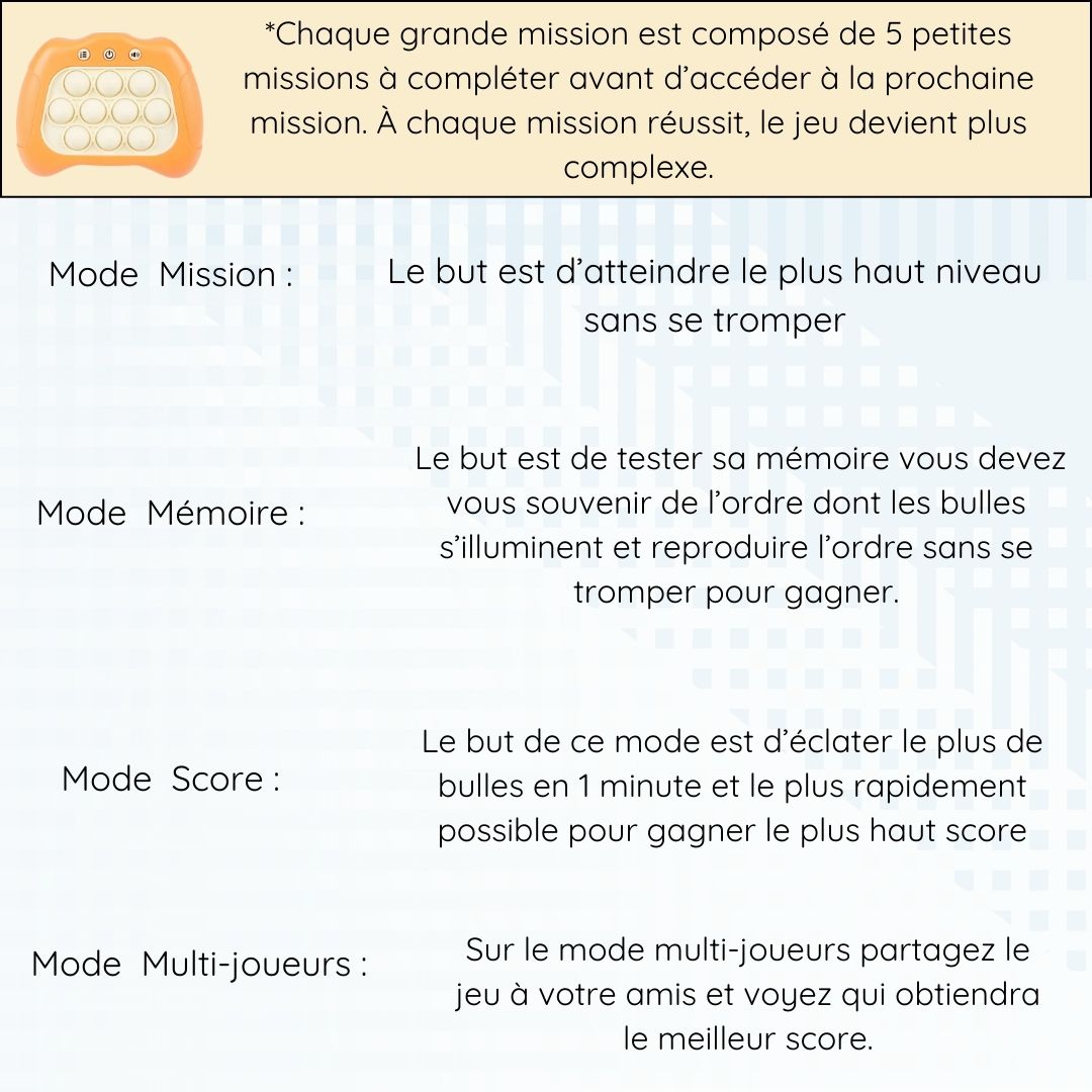 pop-it-regle-de-jeu