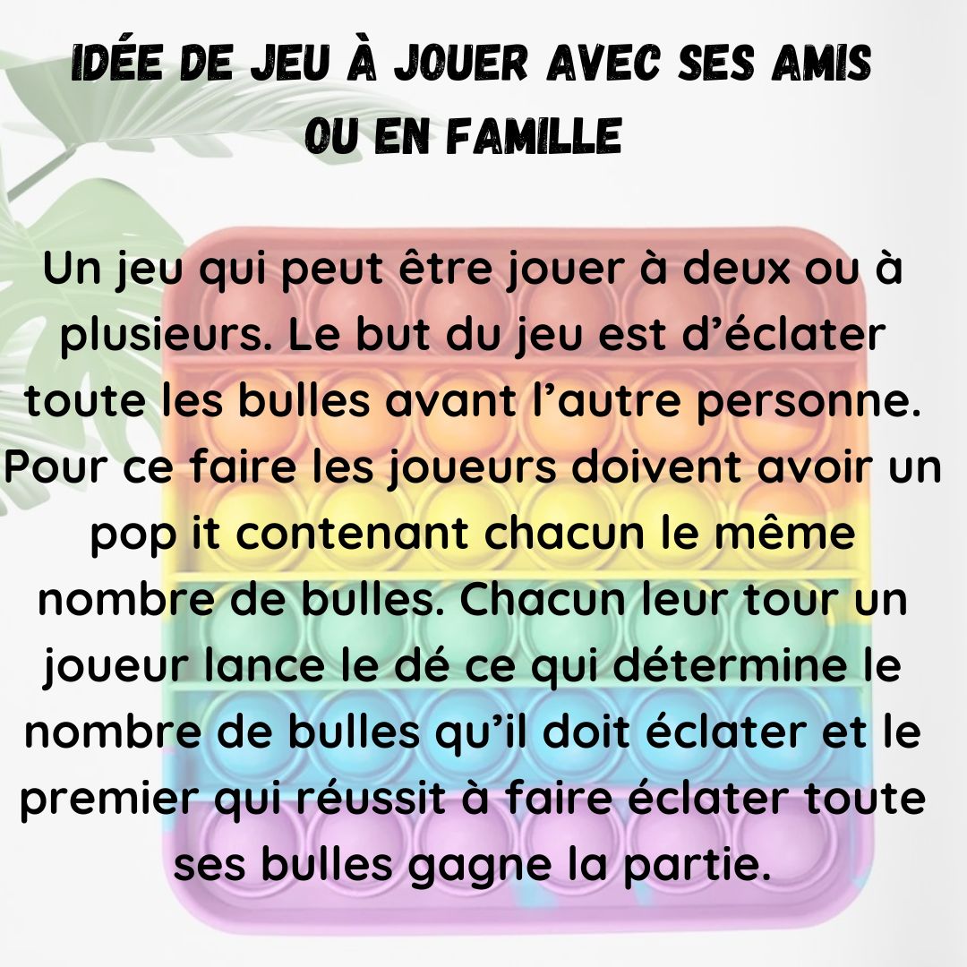 pop-it-regle-de-jeu