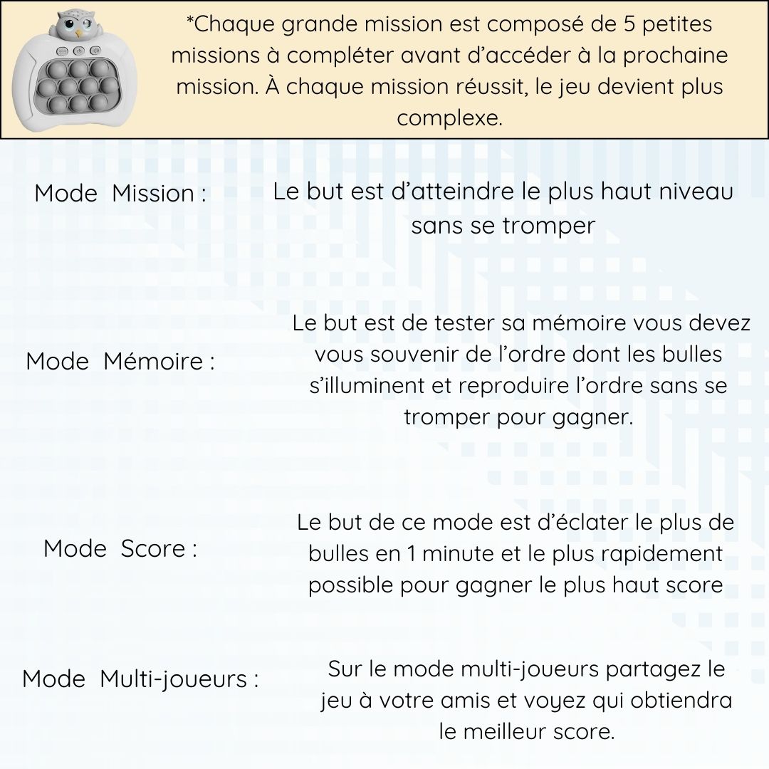 pop-it-regle-de-jeu