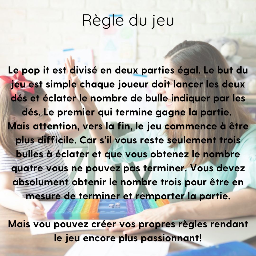 pop-it-regle-du-jeu
