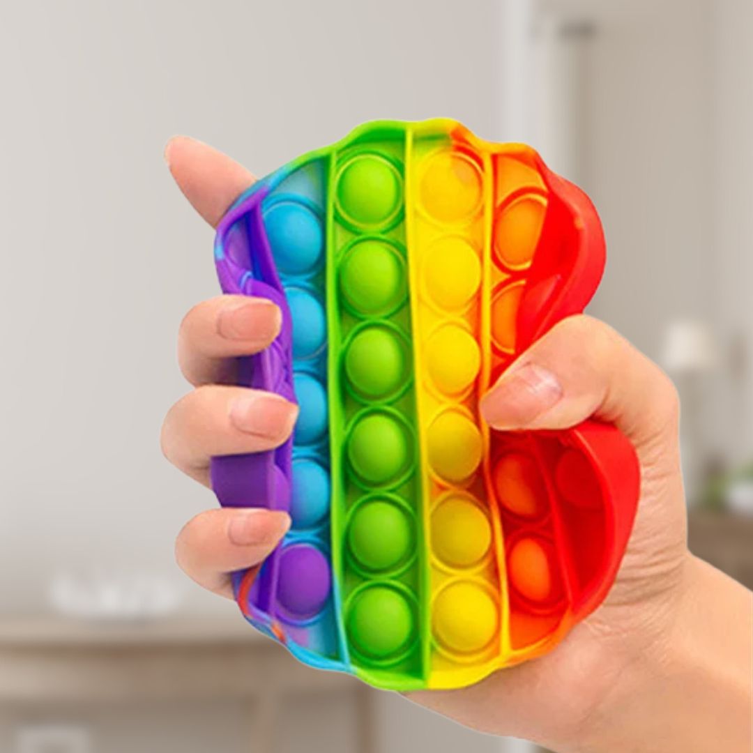 pop-it-resistant