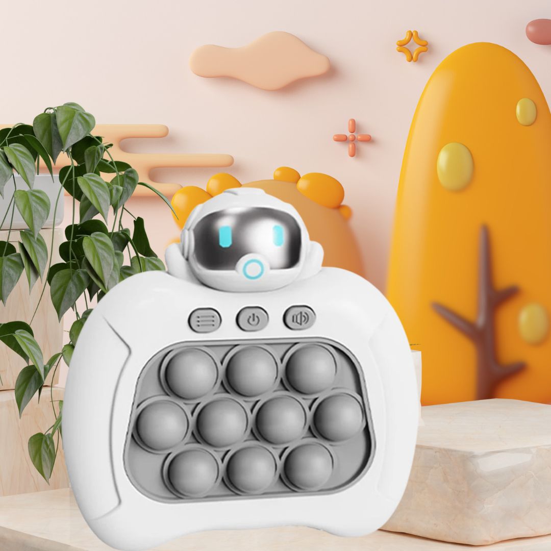 pop-it-robot