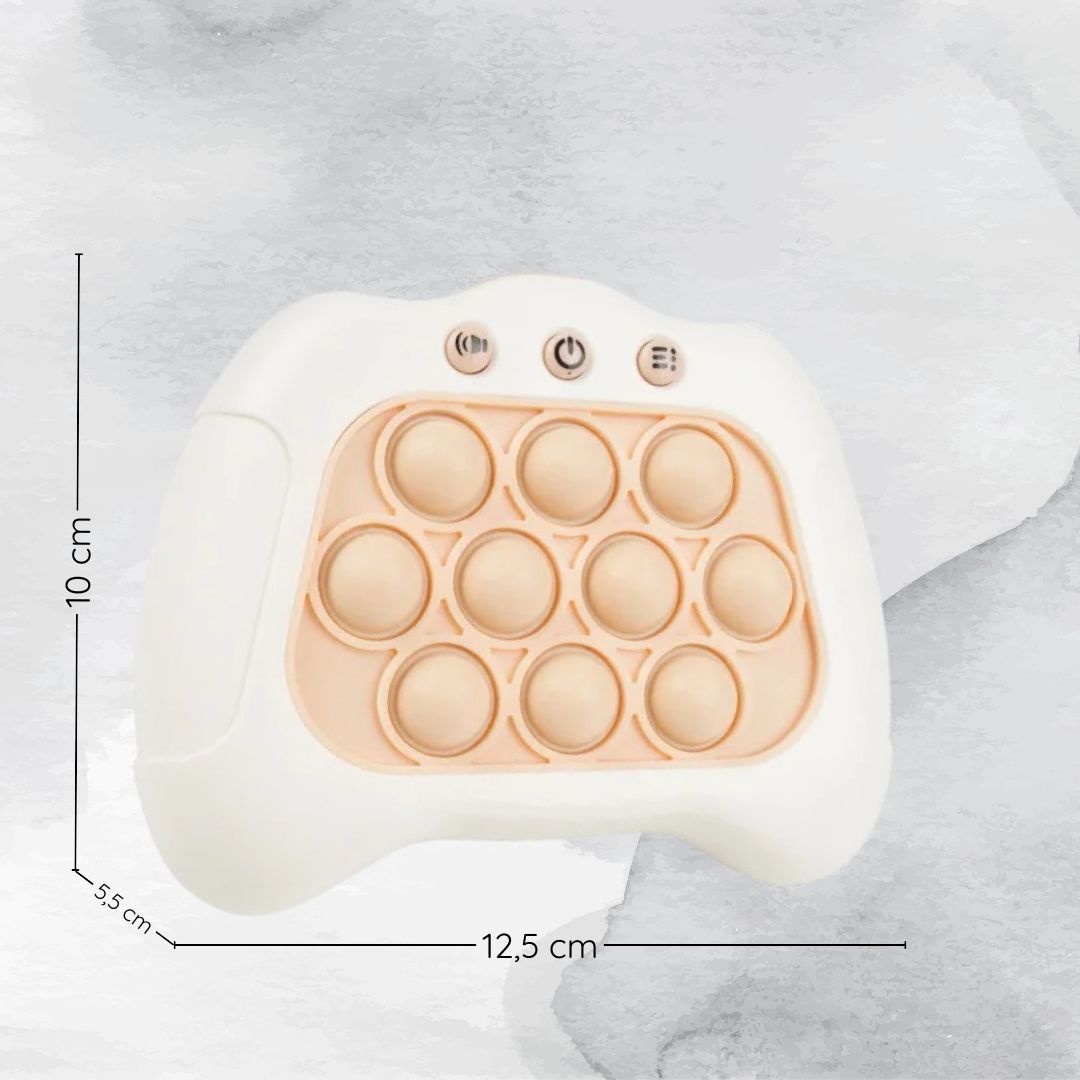pop-it-taille