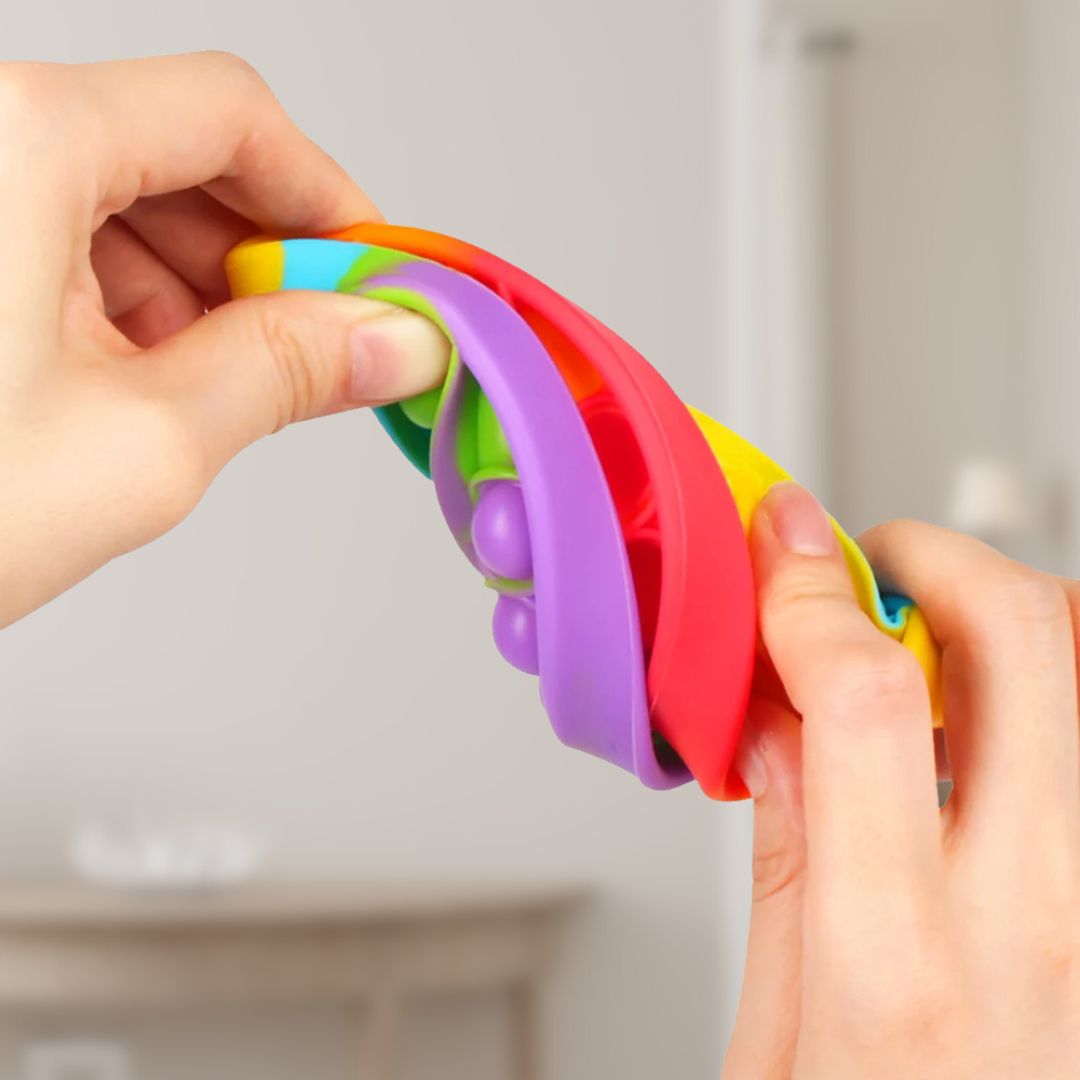pop-it-torsion