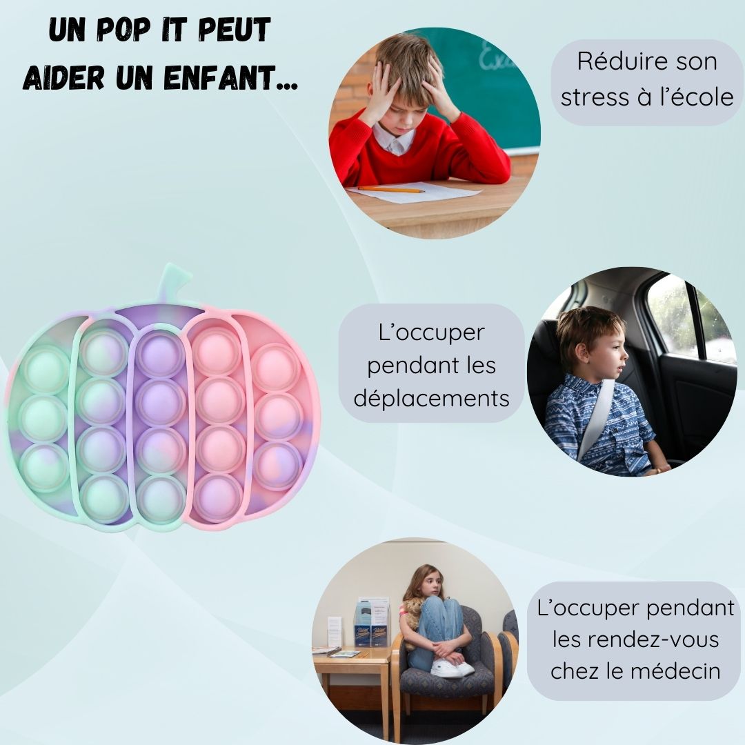 pop-it-utilisation