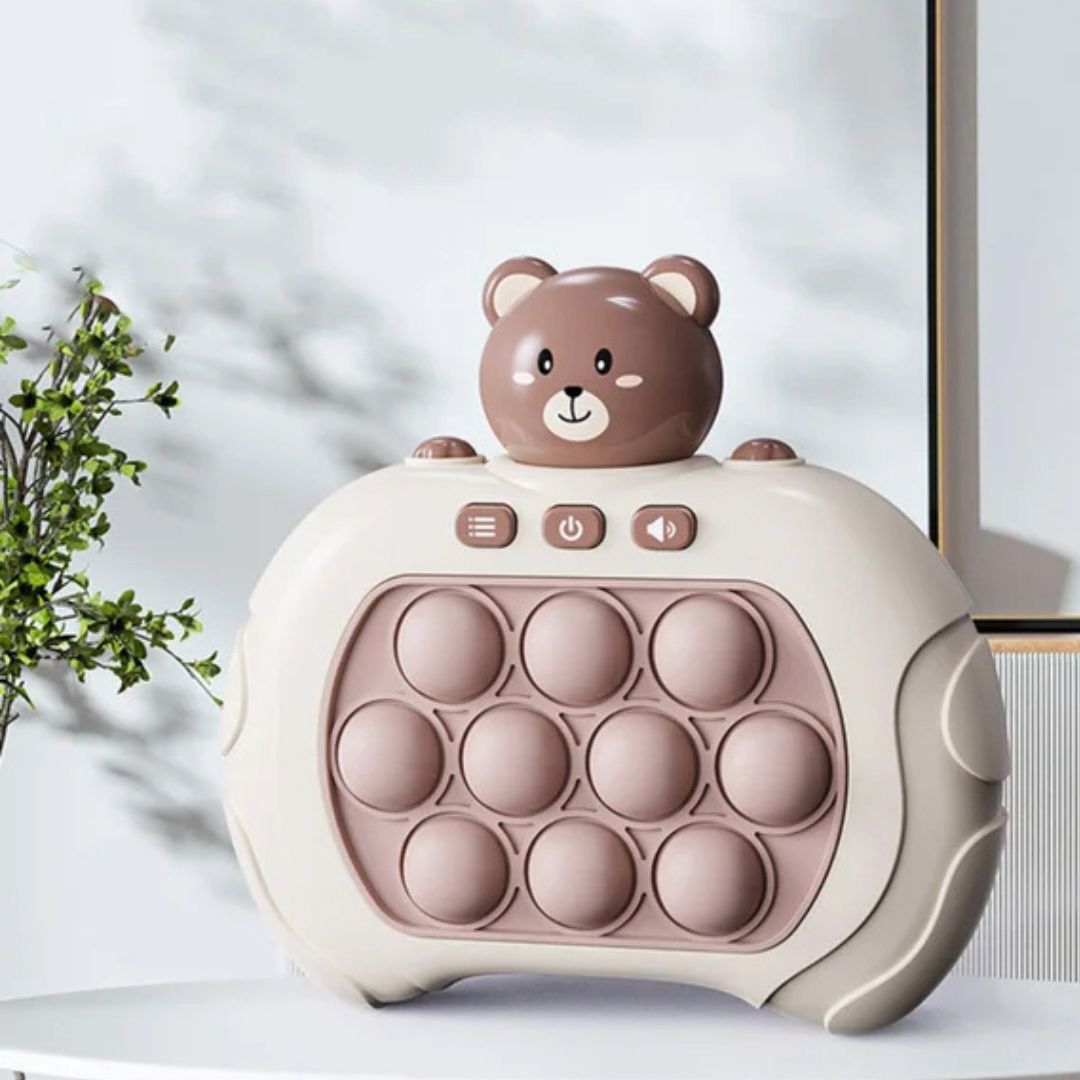 pop-it-ourson