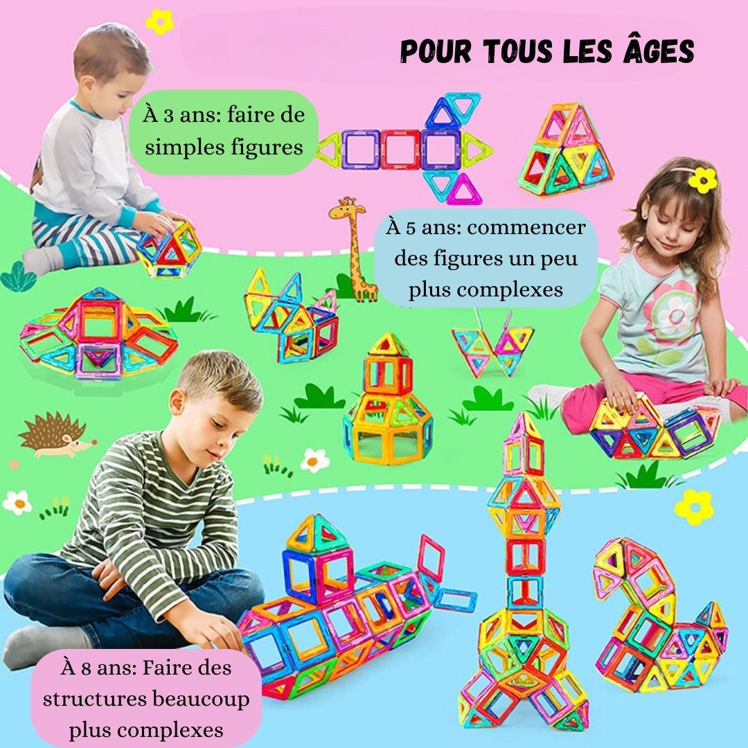 jeu-de-construction-magnétique-tous-âge