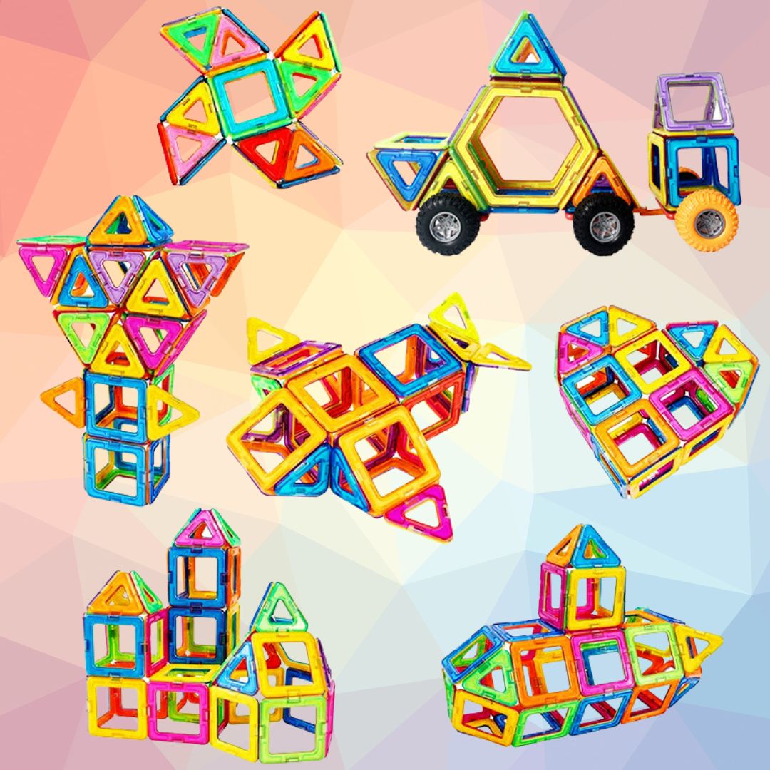 jeu-de-construction-magnétique-idée-conception