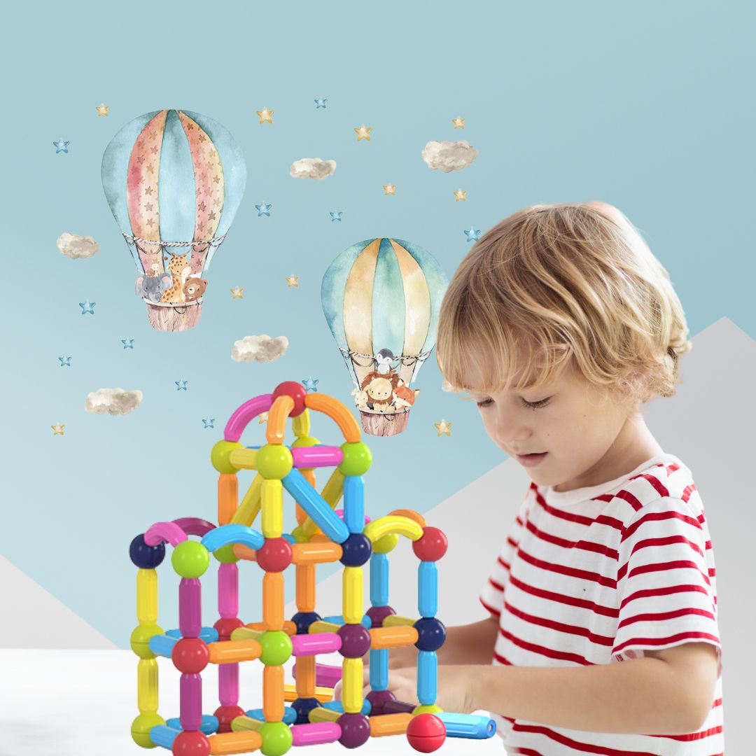 jeu-de-construction-magnétique-présentation