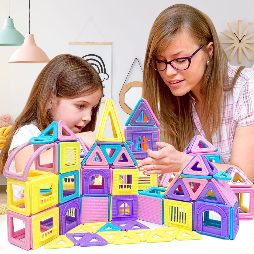jeu-de-construction-magnétique-construire-à-deux