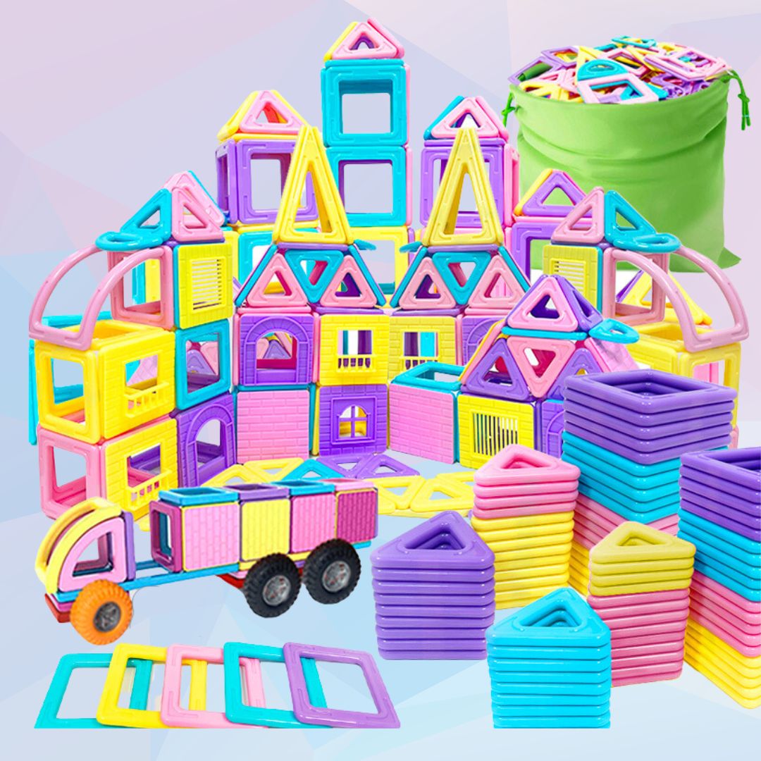 jeu-de-construction-magnétique-aperçu
