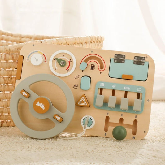 Busy-board-jeu-educatif