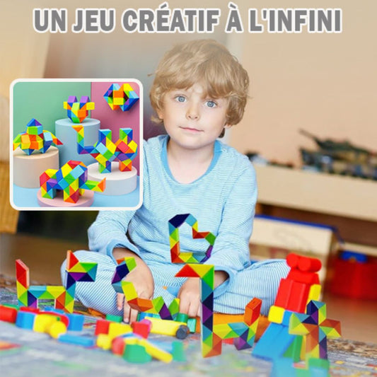   cube-magique-jeu-creatif