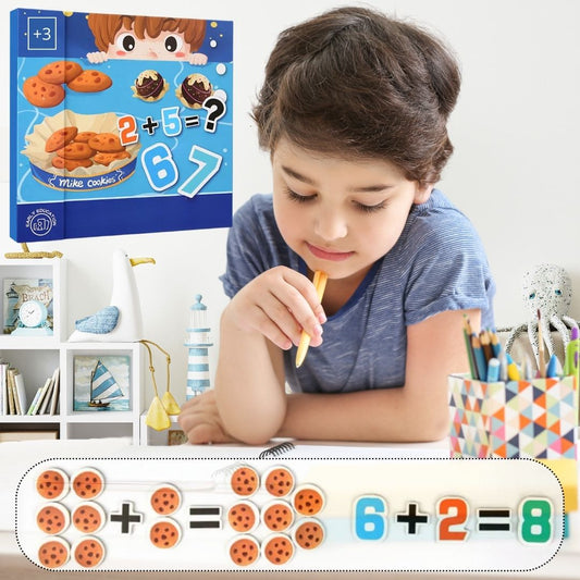     jeu-aimanté-addition