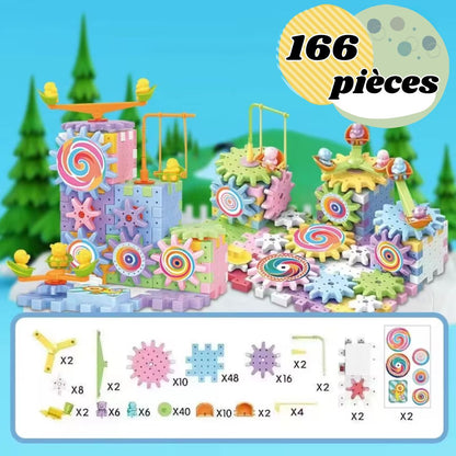 jeu-de-construction-166-pieces