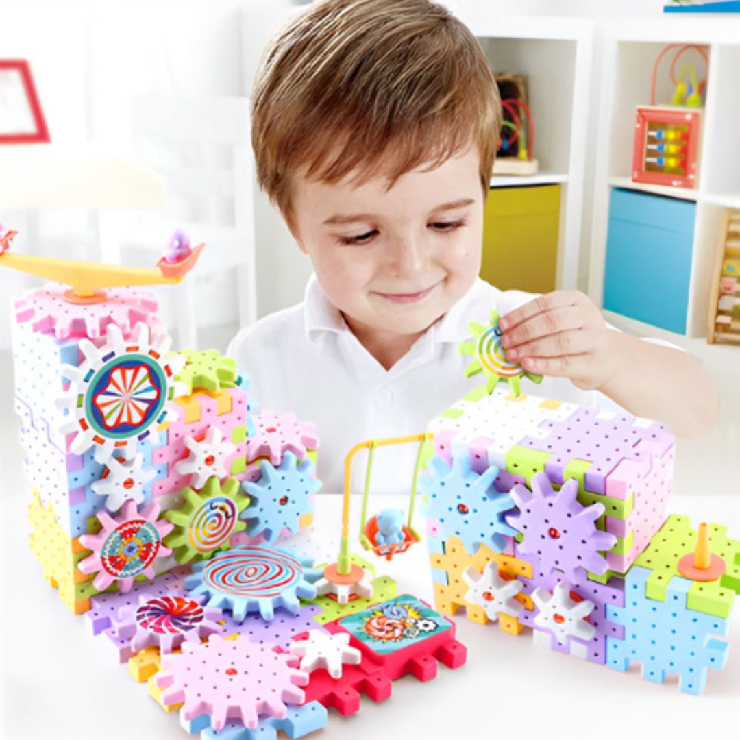 jeu-de-construction-enfant-plaisir