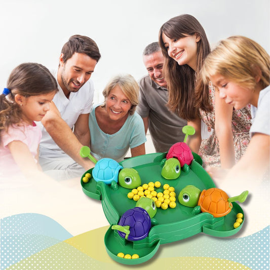   jeu-de-societe-famille