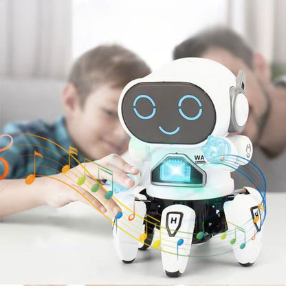 jouet-robot-Robbi