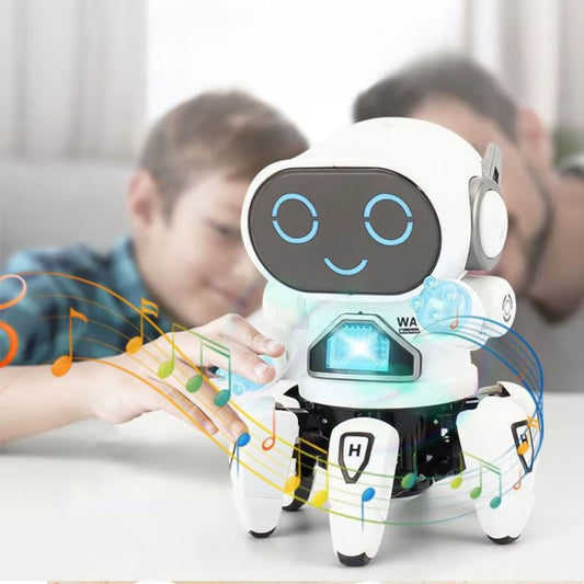 jouet-robot-Robbi