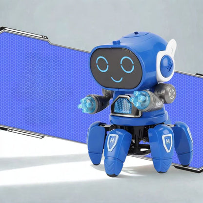 jouet-robot-bleu