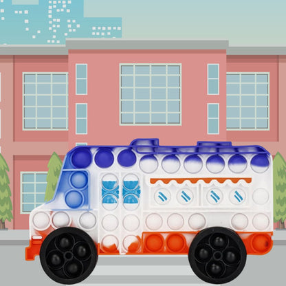 pop-it-ambulance