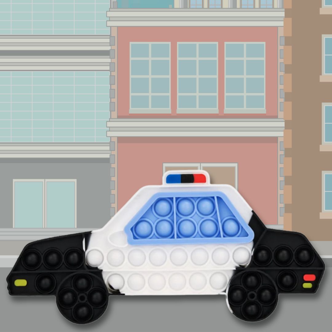 pop-it-police